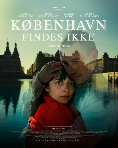 watch-Copenhagen Does Not Exist (2023)