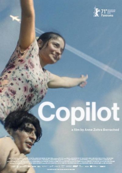watch-Copilot (2021)