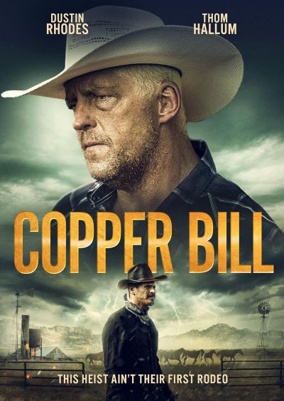 watch-Copper Bill (2020)