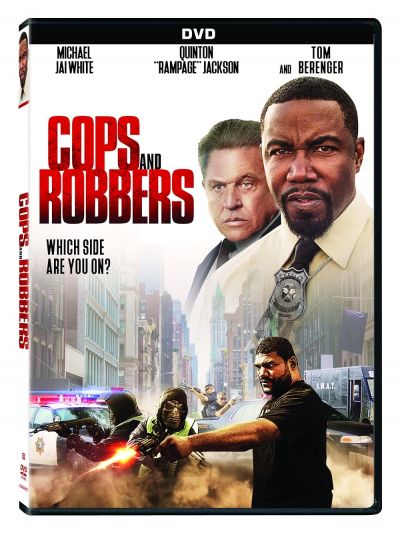 watch-Cops and Robbers (2017)