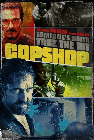 watch-Copshop (2021)
