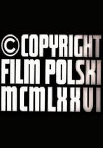 watch-Copyright Film Polski MCMLXXVI (1977)