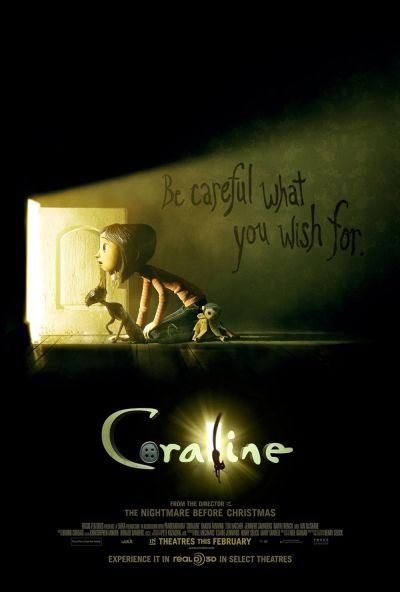 watch-Coraline (2009)