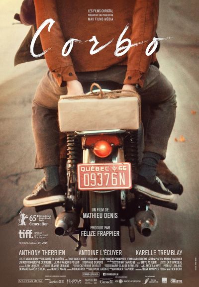 watch-Corbo (2015)