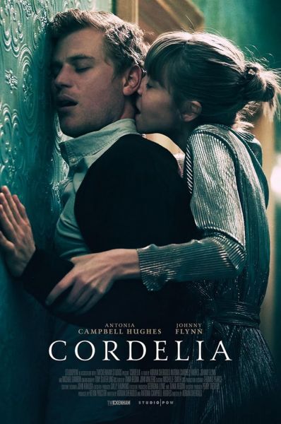 watch-Cordelia (2020)