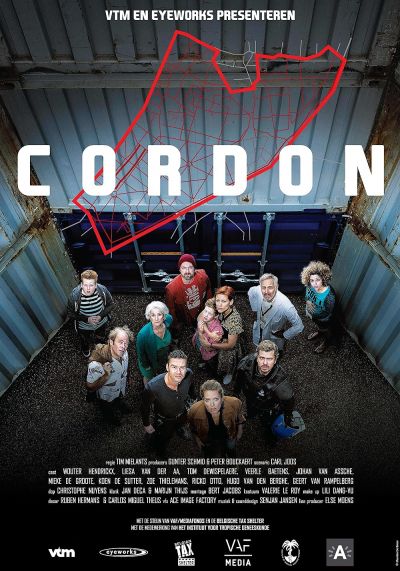 watch-Cordon (2014)