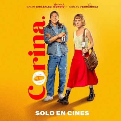 watch-Corina (2024)