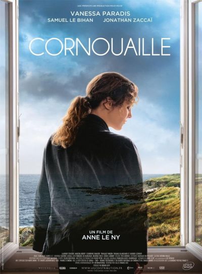 watch-Cornouaille (2012)