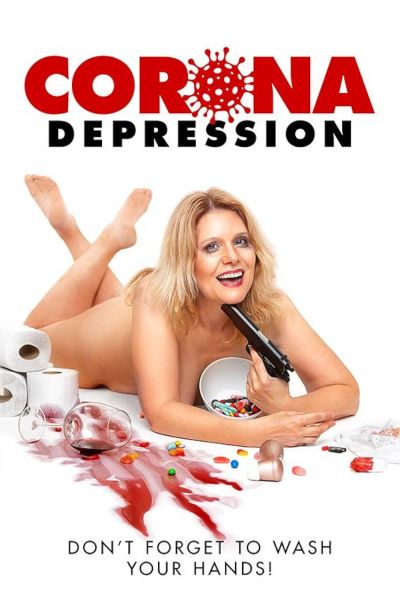 watch-Corona Depression (2020)