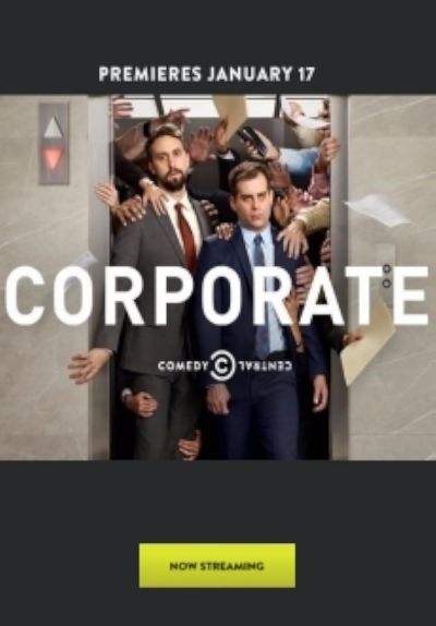 watch-Corporate (2018)