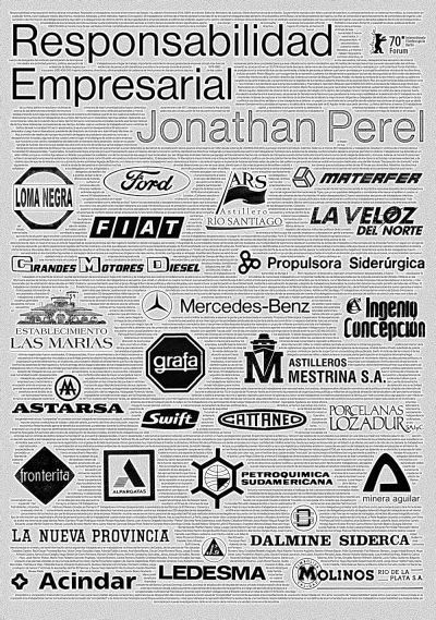 watch-Corporate Responsibility (2021)