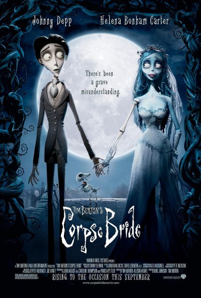 watch-Corpse Bride (2005)