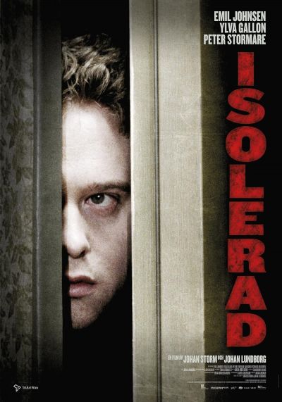 watch-Corridor (2010)