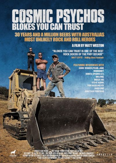 watch-Cosmic Psychos: Blokes You Can Trust (2013)
