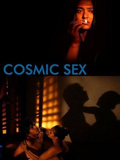 watch-Cosmic Sex (2015)