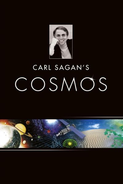 watch-Cosmos (1980)