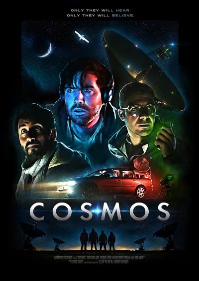 watch-Cosmos (2019)