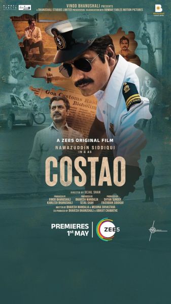watch-Costao (2025)