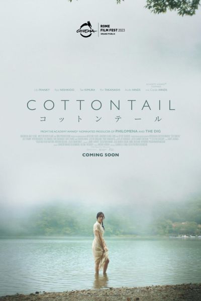 watch-Cottontail (2023)