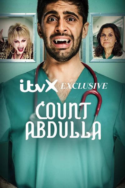 watch-Count Abdulla (2023)