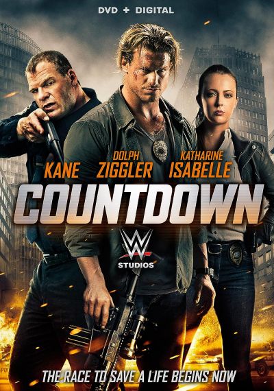 watch-Countdown (2016)