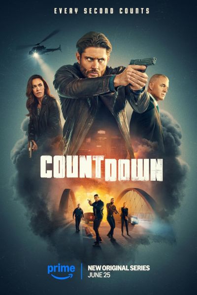 watch-Countdown (2025) 2025
