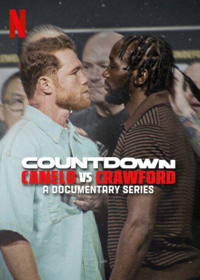 watch-Countdown: Canelo vs. Crawford (2025)