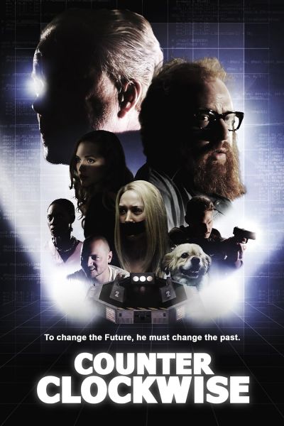 watch-Counter Clockwise (2016)