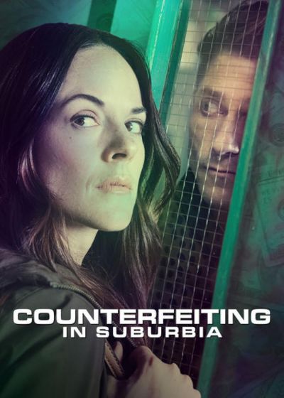 watch-Counterfeiting in Suburbia (2020)