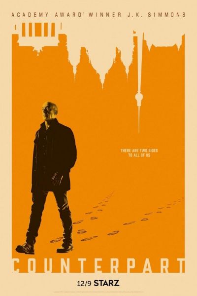 watch-Counterpart (2017)