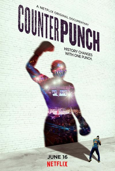 watch-CounterPunch (2017)