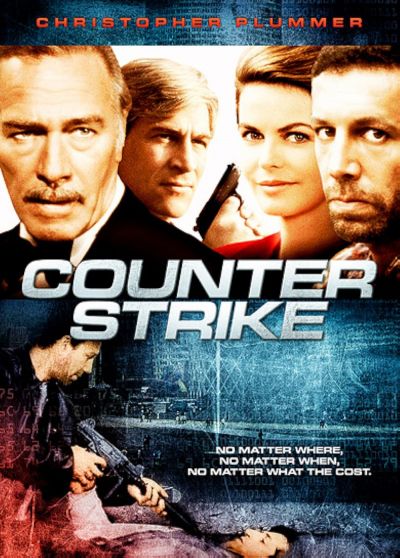 watch-Counterstrike (1990)