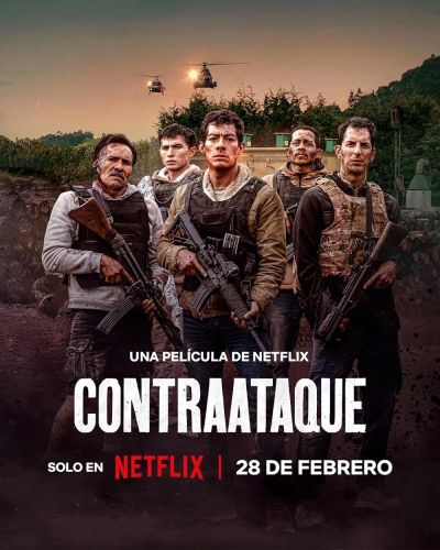 watch-Counterstrike (2025)