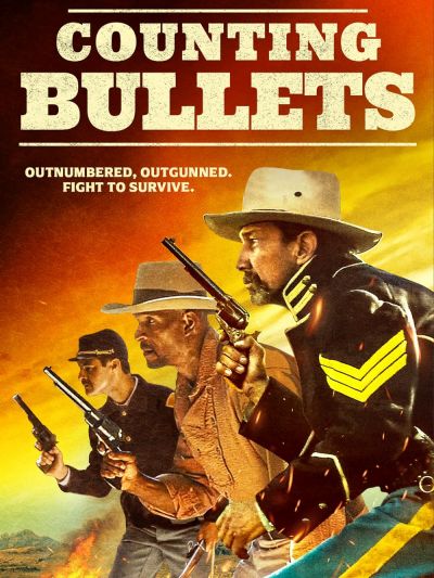 watch-Counting Bullets (2021)
