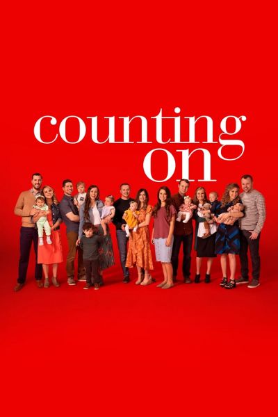 watch-Counting On (2015)