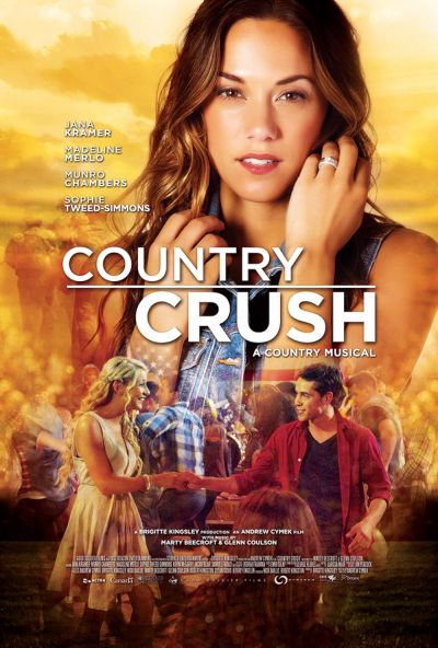 watch-Country Crush (2017)