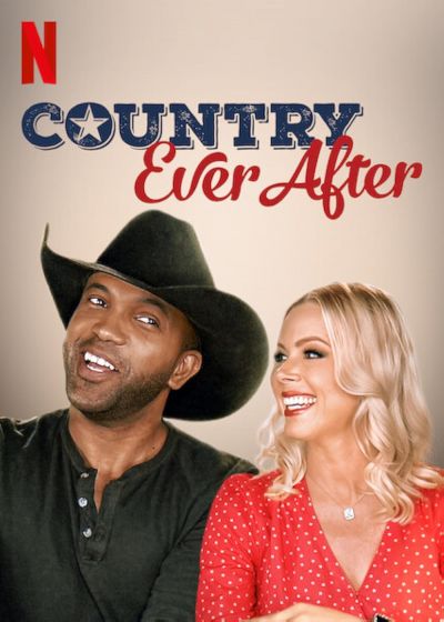 watch-Country Ever After (2020)