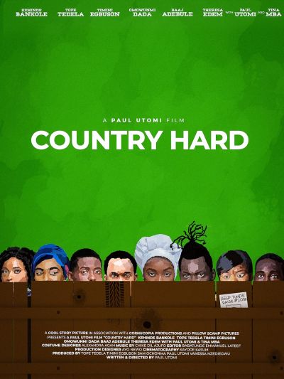 watch-Country Hard (2021)