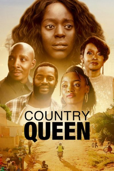 watch-Country Queen (2022)