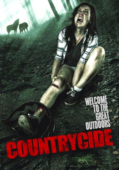 watch-Countrycide (2017)