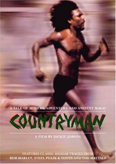 watch-Countryman (1982)