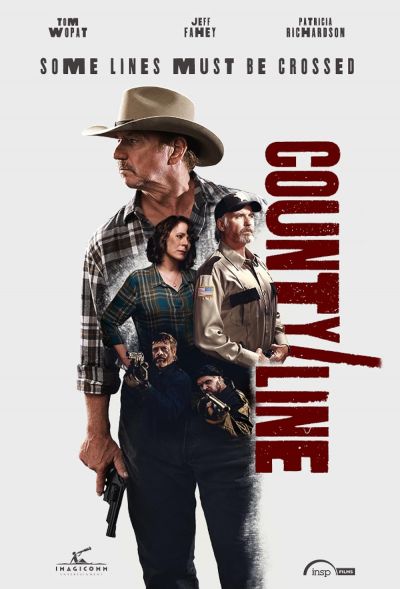 watch-County Line (2021)