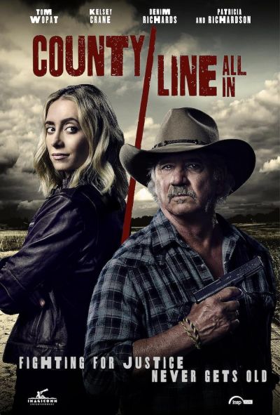 watch-County Line: All In (2022)