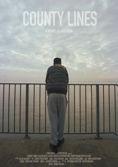 watch-County Lines (2017)