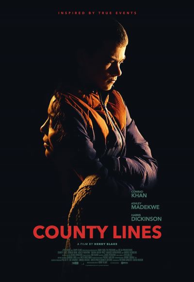 watch-County Lines (2019)