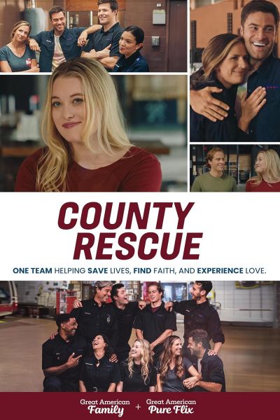 watch-County Rescue (2024)