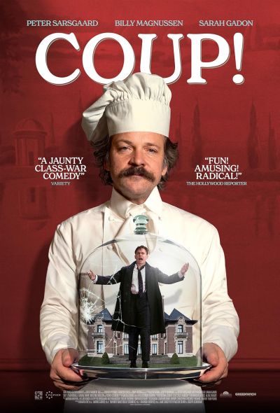 watch-Coup! (2023)