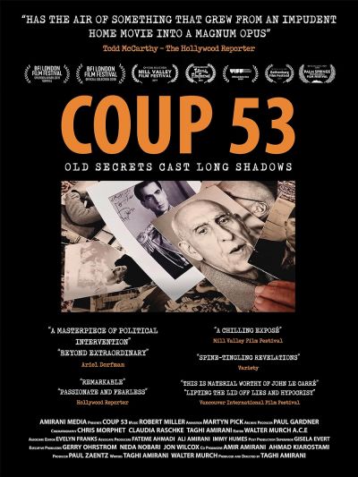 watch-Coup 53 (2020)