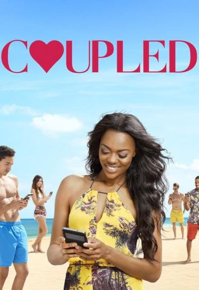 watch-Coupled (2016)