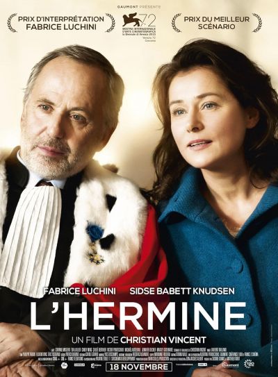 watch-Courted (2015)